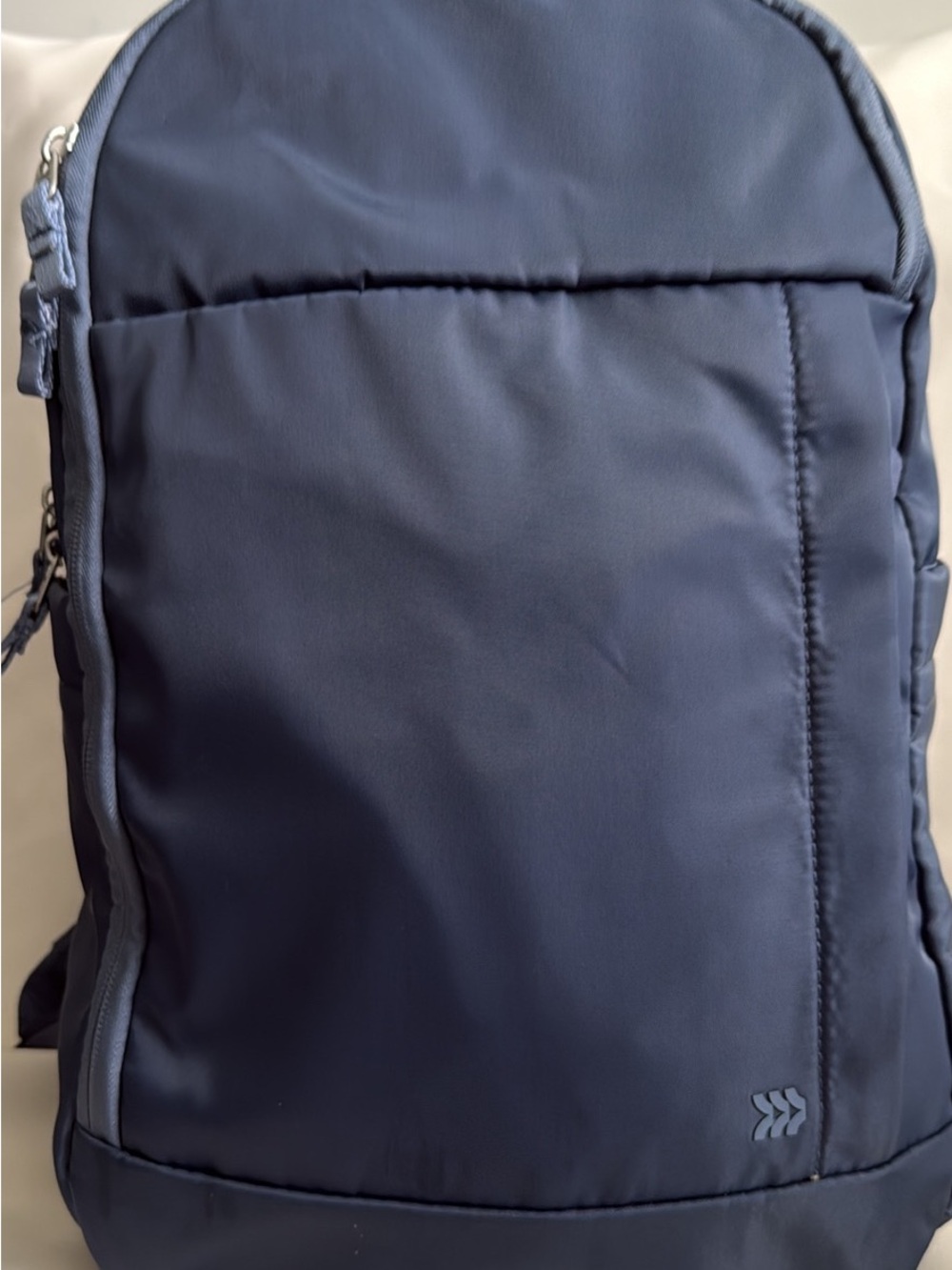 Navy All in Motion Everyday Backpack